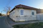 Casa cu teren de vânzare în Ocna Sibiului – zona Vis-a-Vis de Ștrand - 3