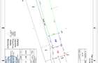 Piscu, Ciolpani, teren intravilan 1000 mp, str. Campului,aproape Muzeu, 29 eur - 9