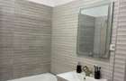Închiriere Apartament 2 camere în Aparatorii Patriei - Smart Residence - Parcare - 8