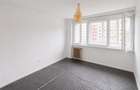 2 camere Stefan Cel Mare - 1