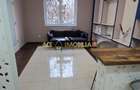Casa de inchiriat | Cismigiu | Curte proprie | Birou-Firme | 190 mp - 6