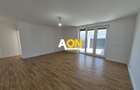Casa 3 Camere, 125 mp, Teren 399 mp, Zona Centru - 7