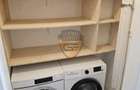 Apartament 3 camere de închiriat   complex rezidențial energia