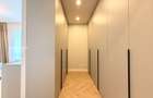 4 Rooms | Premium Furniture | Metro Pipera | Afi Home North - Aviatiei - 20