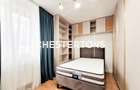 3 camere impecabil renovate | Mobilat si utilat | Bloc fara risc seismic | Colen - 10