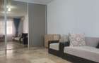 APARTAMENT 2 CAMERE CONFORT MAXIM LUX ZONA VIILE NOI - 5