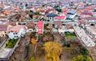 Teren în Pârneava – locație premium pentru casă sau duplex - 10