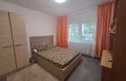 Apartament de vanzare, 3 camere, decomandat, 67 mp, Mircea cel Batran - 5