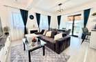 Duplex spatios pentru familie | 5 camere | Zona MCity | Mosnita Noua - 10