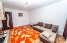 Apartament 2 Camere | 4 min Metrou Lujerului | CENTRALA TERMICA | Boxa