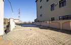 Pensiune turistică P+2E 17 camere Băile Felix - 18