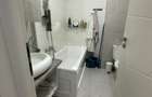Apartament 2 camere de Vanzare Militari Residence