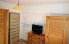APARTAMENT 2 CAMERE,UTILAT SI MOBILAT COMPLET,ZONA GHEORGHENI