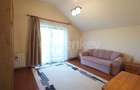 Vila cu 6 camere | gradina atent amenajata | garaj - 16