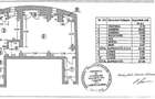 Apartament 2 camere, vedere panoramică Rond Alba Iulia, etaj 13 | Comision 0% - 5