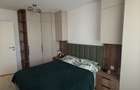 Studio Premium, zona baneasa - 5