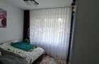 Apartament 2 camere de vânzare – Zona Tudor, Târgu Mureș - 3