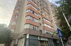 Stefan cel Mare -3 camere-84 mp - 8