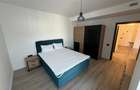 Apartament de 2 camere, semidecomandat, 60mp, zona Garii - 4