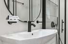 Apartament 3 camere cu boxa,  Floreasca - 17