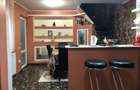 Vila P+1, zona Chercea. - 9