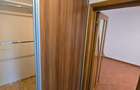 2 camere de vanzare , etaj superior, central  Focsani - 20