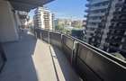 Apartament pe Soporului - 8