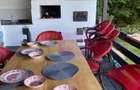 Cabane A frame + Teren 6000 mp |  Proprietate deosebita, NOU - 13