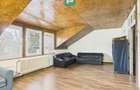Casă la preț de apartament zona 3 Insule - 5
