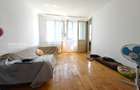 Oportunitate - Apartament 2 Camere + 1 Balcon | 3 min Metrou - 1