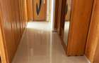 Bd. Stefan cel Mare - 3 camere recent renovat, toate dotarile, debara - 8