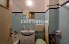 Apartament 3 camere parter inalt, zona dinamica Nitu Vasile/Berceni - 7