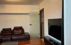 Apartament 2 camere Calea Dorobantilor - 2