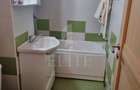 Apartament 2 camere în zona Zona Hotel Royal - 7
