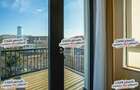 Apartament 2 camere | Herastrau | Aurel Vlaicu | Pet Friendly | COMISION 0 - 9