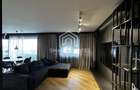 Apartament 3 camere premium de inchiriat | Terasa/ 2 locuri de parcare I Pipera - 3