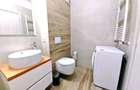 Apartament 2 camere modern | Pipera | Complet mobilat și utilat | Locație excele - 9