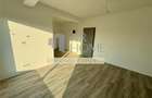 Casa 4 camere, constructie noua, in Ploiesti, zona Albert - 16