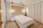 Apartament 2 camere 2 bai curte si parcare Cartierul Arhitectilor