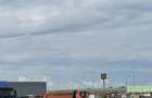 Teren 6200  mp, Pipera, langa  RETAIL PARK PIPERA - 2