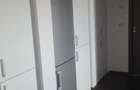 Apartament 2 camere, decomandat, George Enescu - 3