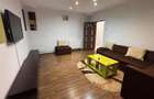 2 camere Vitan, 70 mp, renovat - 2