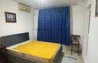 Apartament cu 2 camere - 2 băi - decomandat - Gorjului - Veteranilor