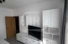 Apartament 2 camere, intermediar, cartierul Iris!