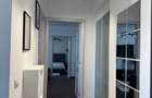 Tineretului - Cantemir | 2 Camere | Renovat | Prox. Metrou |