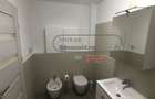 Apartament 2 camere Girocului | Crinului 30 - 5