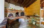 Casa deosebita in Bascov, Valea Ursului. AG - 6