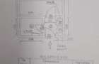 Vanzare-garsoniera-Dr Taberei-1 Mai-Ghencea-4/10-sdec-bl 82-mobilata-67000E - 3