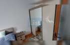 COMISION 0%! Ap. 2 camere 55mp util, Iulius Mall – Snagov – FSEGA - 7