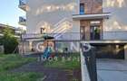 Apartament 2 Camere | Terasa | Parcare | 52 MP | Borhanci/Gardenia Residence - 11